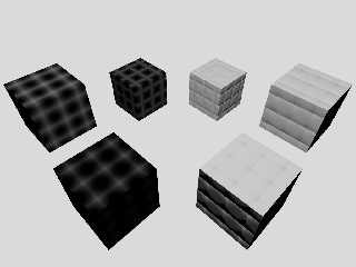 newquiltedpatternandnormal.png