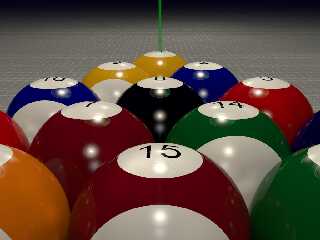 poolballs-a_025-r_002-f_5.png