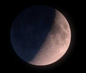 moon-render-pov-ray.jpg