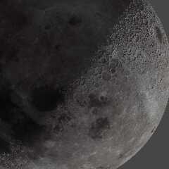 moon-test.jpg