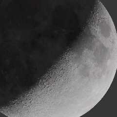 blender-moon-test1m_13s.jpg
