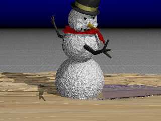 snowmen.png