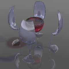 surreal_wine_glass_51.png