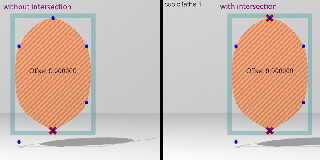 sor_extents_intersection_test.jpg
