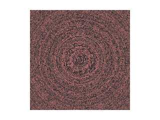 2d function with special.png