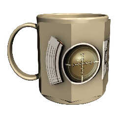 coffeemug.jpg