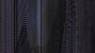 moire_spline_004 - blur2.jpg