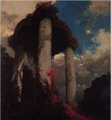 beksinski.jpg