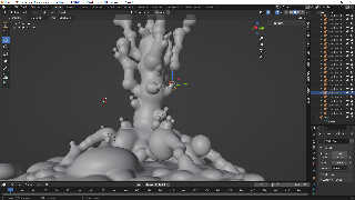 blob_tree_blender.jpg