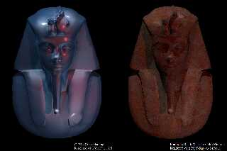pharaohsdeathmask.png