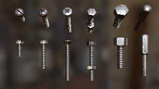screws.png