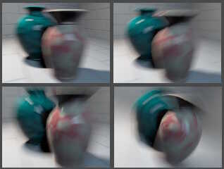 meshcam_motion_blur_tests_kenw.jpg