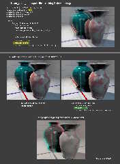 meshcam_stereo_demo_diagram_kw_5_2023.jpg