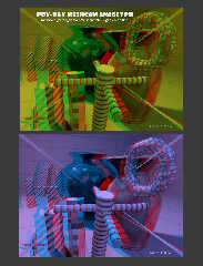 meshcam_anaglyph_2_kw.jpg