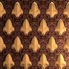 fleur-de-lis-pattern2m_23s.jpg