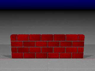 bricks_test.png