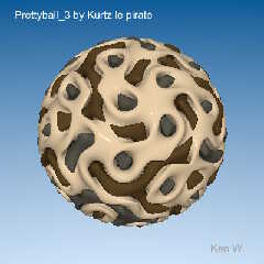 prettyball_3_by_kurtz__kw.jpg