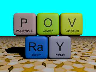 pov_ray_elements.png