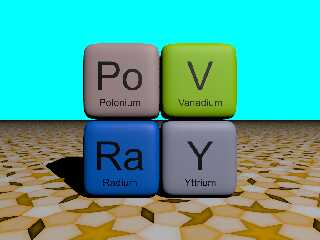 pov_ray_elements.png