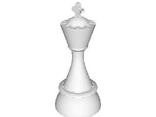 makemesh_chessking_pov_scene.png