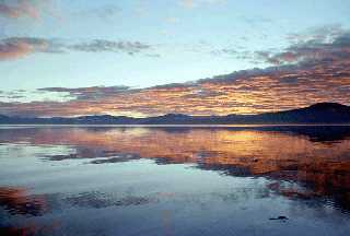 tahoe.png