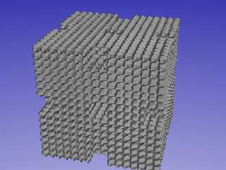 isosurface_Segs_7_Depth_1_Check_Off_Fn_8Pi.png