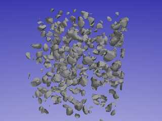 isosurface_segs_6_Subsegs_3_depth_3_Check_On_Fn_Crackle.png