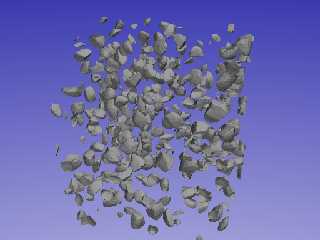 isosurface_segs_6_depth_2_Check_On_Fn_Crackle.png