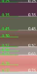 be_colormapgradient.png