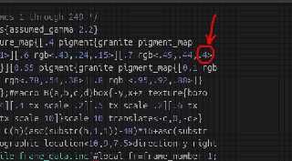 screenshot from 2026-06-17 16-36-04_.png