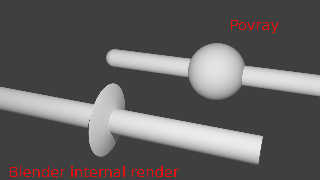 bezier_render_result.jpg