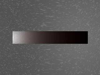 granitessltwedge.png