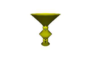 iso_devil_plate_test.png