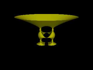 iso_devil_plate.png