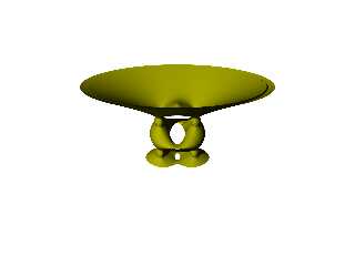 iso_devil_plate_test8.png