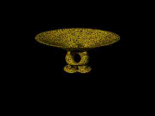 iso_devil_plate.png