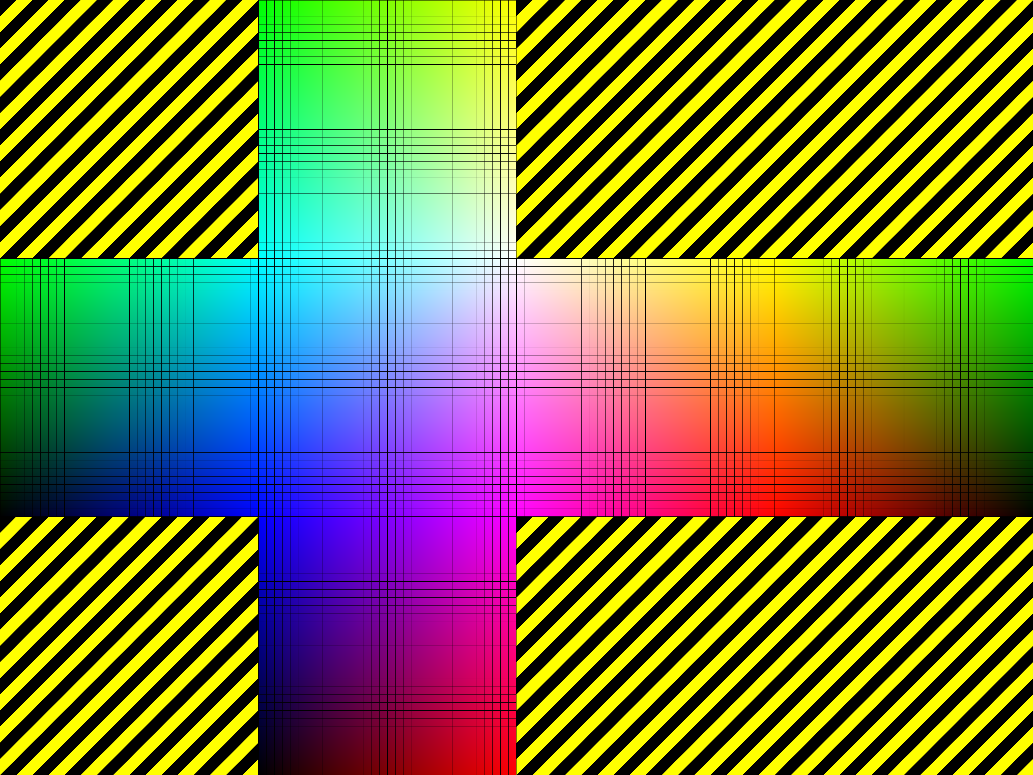 cube.png