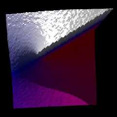 4.img2mesh.02.001.jpg