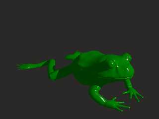 frog_pov.png