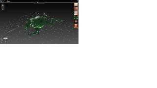 frog_web.png