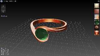 ring.png