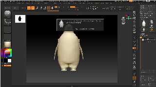 pingouin_zb.png