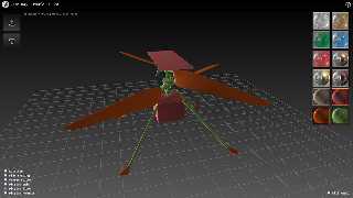 ingenuity_mars_helicopter_studio.png