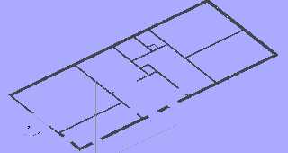 openscad_floor-plan.png