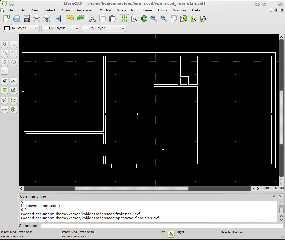 librecad-dxf.png