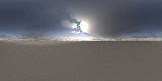 color_image size4800 g0.9 level2.png