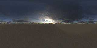 color_image multi_size6000 sample3 sunset level2.png