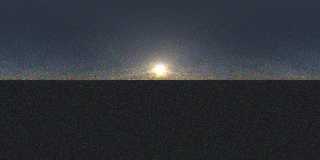 color_image good sunset.png