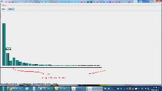test20 diagram reduce_at4 sun30 density1.2.png