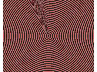 2d tree knot test.png